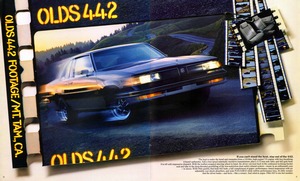 1987 Oldsmobile Performance-10-11.jpg